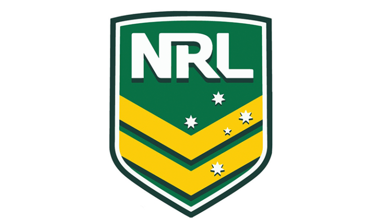 National Rugby League Australia – School to Work Program