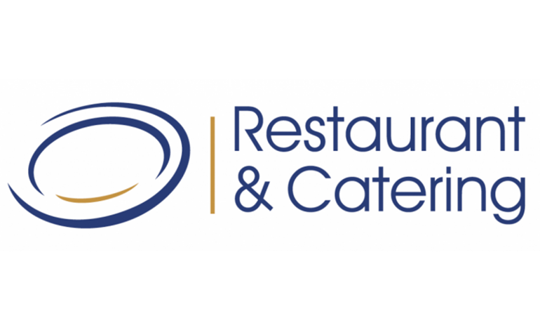 Restaurant and Catering Australia. Production and design of benchmark standards for hospitality industry Australia
