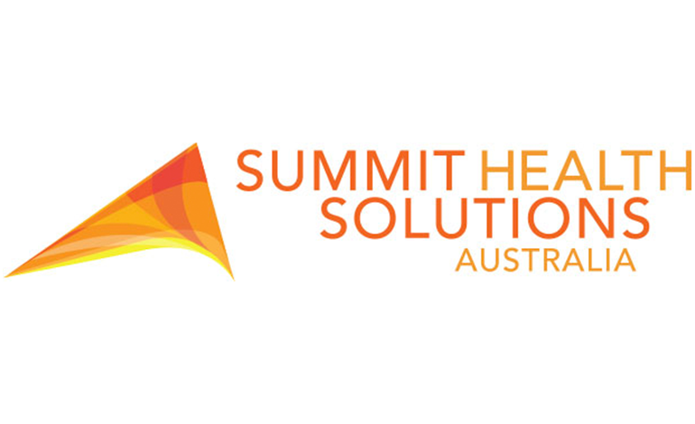 Summit Health Solutions – Development and production of courses for professional development of physicians and occupational therapists in ACT, Victoria and NSW, who provide services to the aged community and people with disabilities.