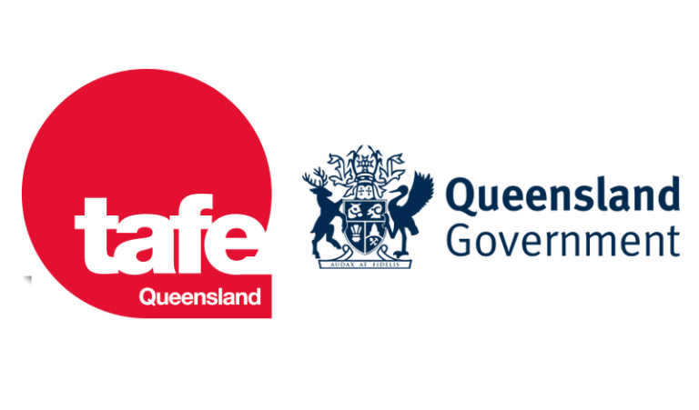 TAFE Queensland Development and production of course content for Business Certificates II, III and IV (accredited tertiary education).