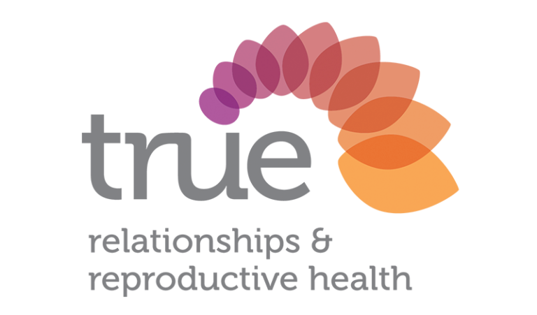 True Relationships and Reproductive Health