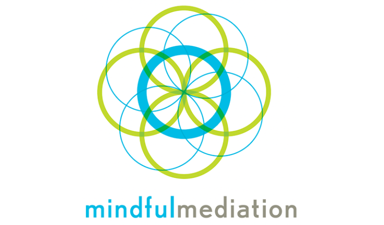 Mindful Mediation
